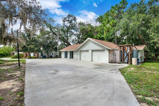 11251 SALINA STREET, Brooksville, FL 34614