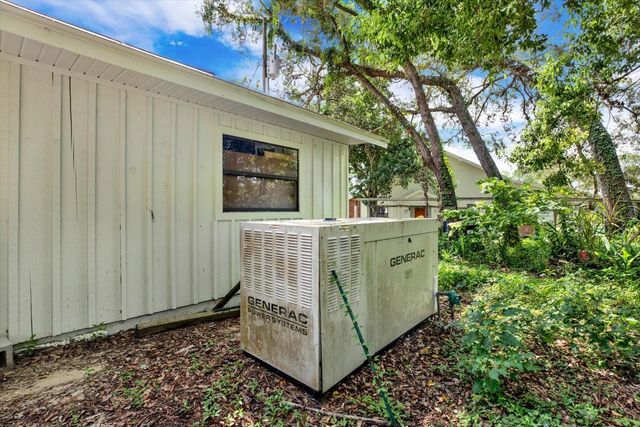 11251 SALINA STREET, Brooksville, FL 34614