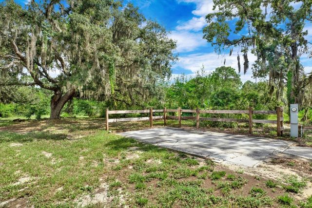 11251 SALINA STREET, Brooksville, FL 34614