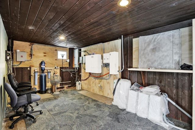 11251 SALINA STREET, Brooksville, FL 34614