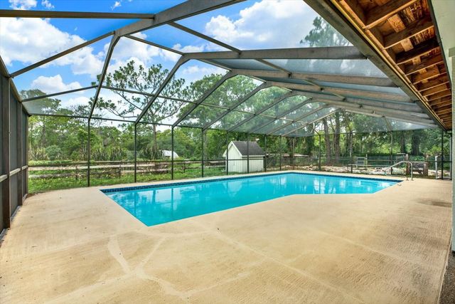 11251 SALINA STREET, Brooksville, FL 34614
