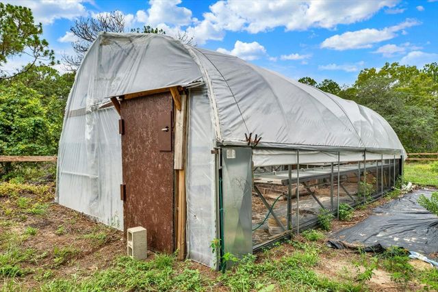 11251 SALINA STREET, Brooksville, FL 34614