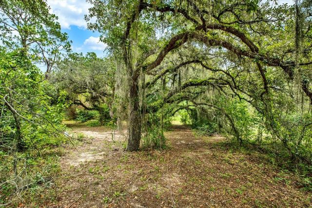 11251 SALINA STREET, Brooksville, FL 34614