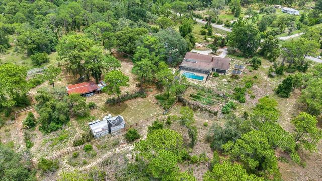 11251 SALINA STREET, Brooksville, FL 34614