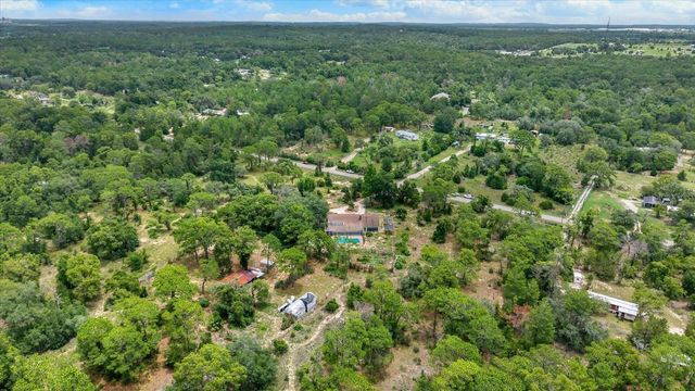 11251 SALINA STREET, Brooksville, FL 34614