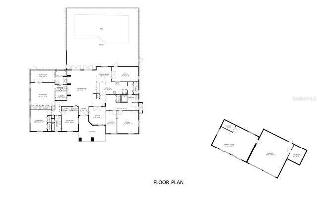 11251 SALINA STREET, Brooksville, FL 34614