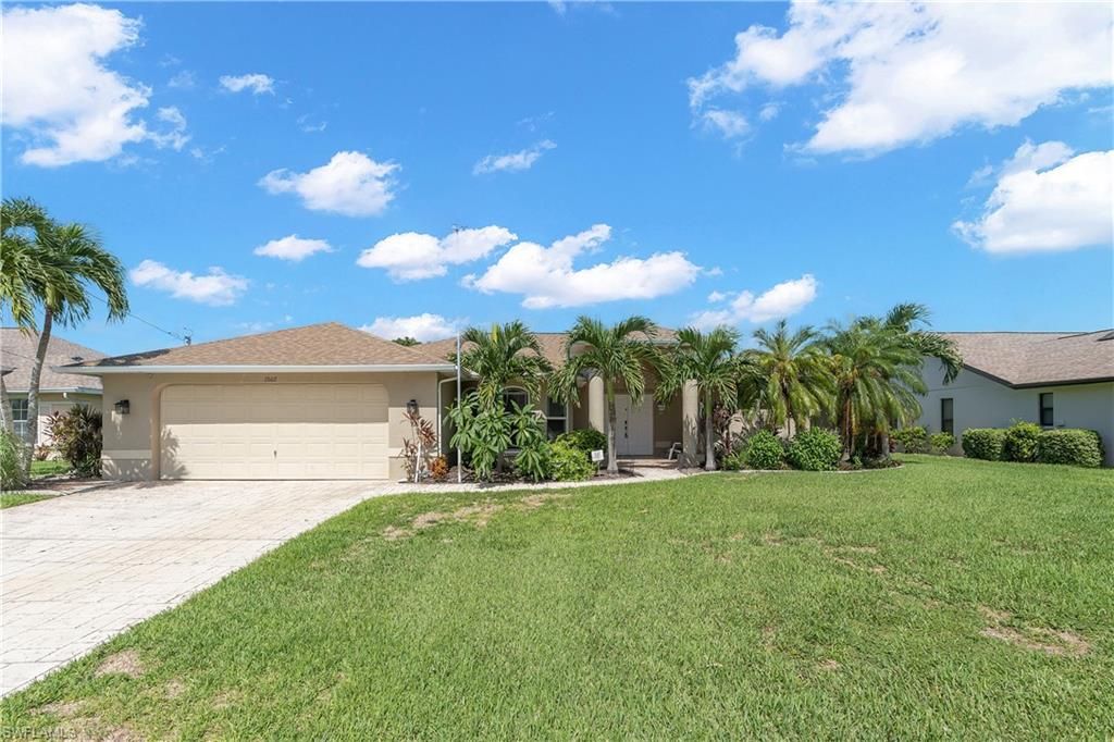 2602 21st AVE, CAPE CORAL, FL 33904 — photo 3