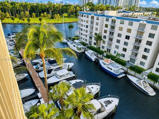 1700 N River Drive 805, Miami, FL 33125
