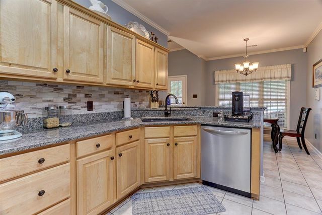 6380 CAROLOT LN, Bartlett, TN 38135