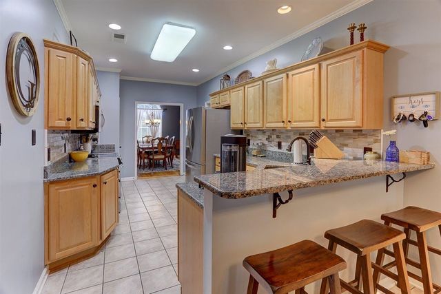 6380 CAROLOT LN, Bartlett, TN 38135