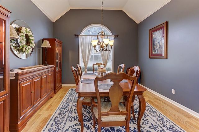6380 CAROLOT LN, Bartlett, TN 38135
