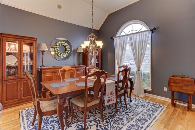 6380 CAROLOT LN, Bartlett, TN 38135