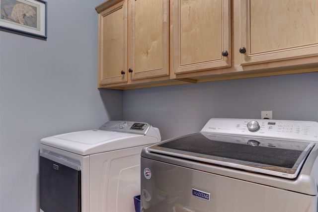 6380 CAROLOT LN, Bartlett, TN 38135