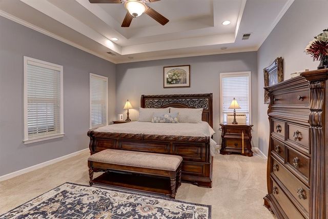 6380 CAROLOT LN, Bartlett, TN 38135