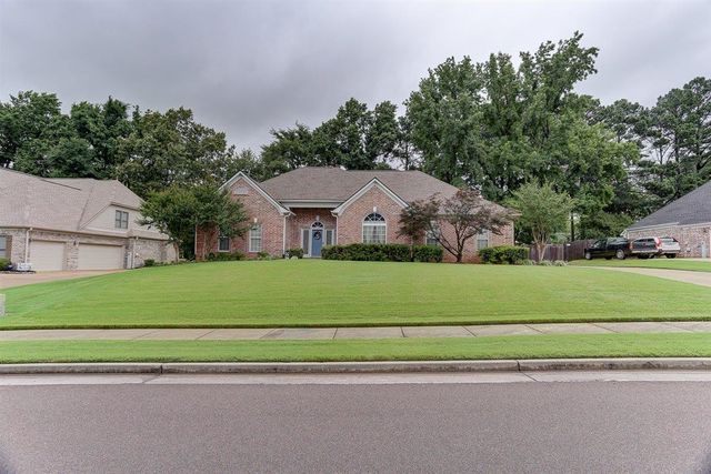 6380 CAROLOT LN, Bartlett, TN 38135