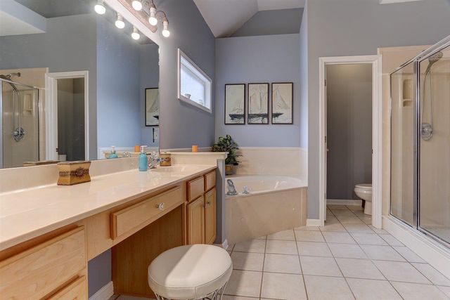 6380 CAROLOT LN, Bartlett, TN 38135