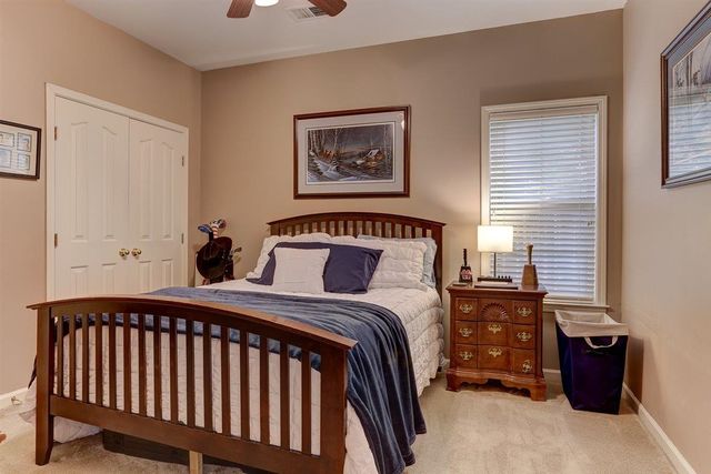 6380 CAROLOT LN, Bartlett, TN 38135