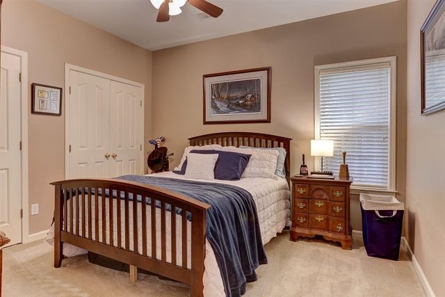6380 CAROLOT LN, Bartlett, TN 38135
