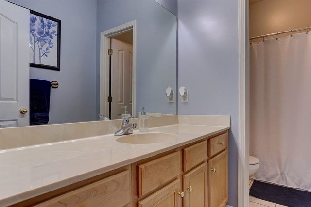 6380 CAROLOT LN, Bartlett, TN 38135