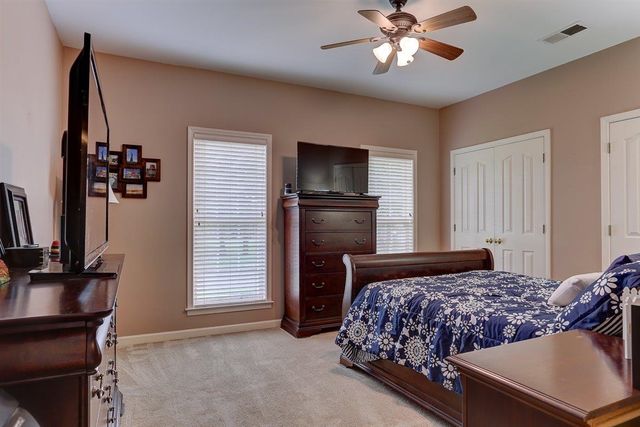 6380 CAROLOT LN, Bartlett, TN 38135