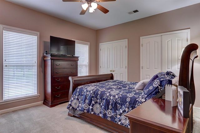 6380 CAROLOT LN, Bartlett, TN 38135