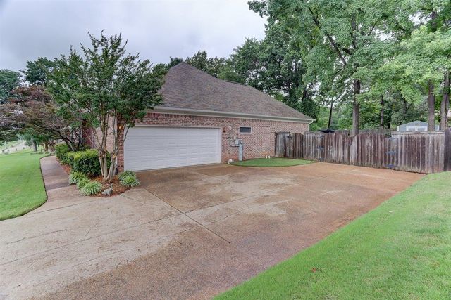 6380 CAROLOT LN, Bartlett, TN 38135