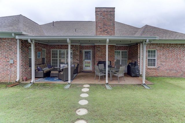 6380 CAROLOT LN, Bartlett, TN 38135