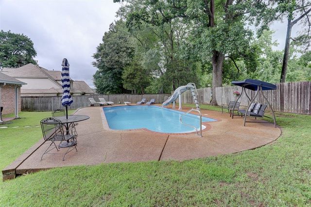 6380 CAROLOT LN, Bartlett, TN 38135