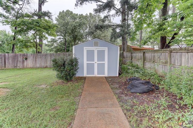 6380 CAROLOT LN, Bartlett, TN 38135