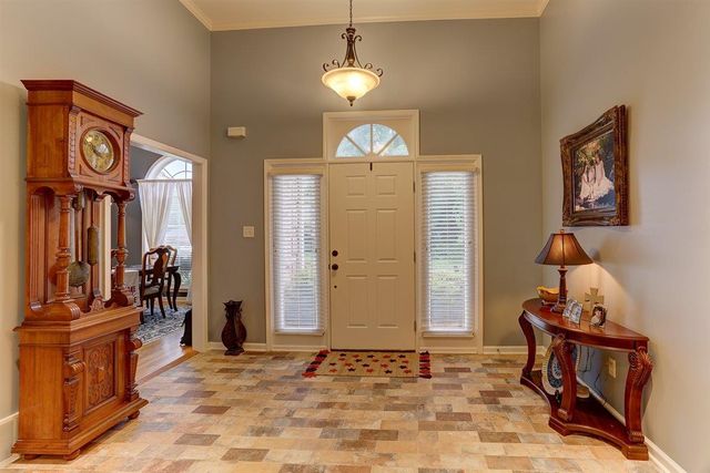 6380 CAROLOT LN, Bartlett, TN 38135