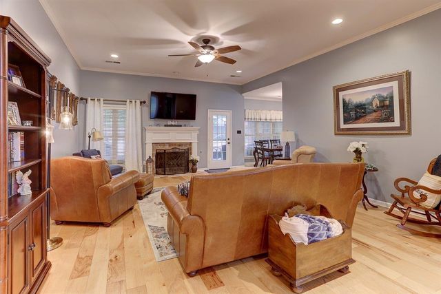 6380 CAROLOT LN, Bartlett, TN 38135