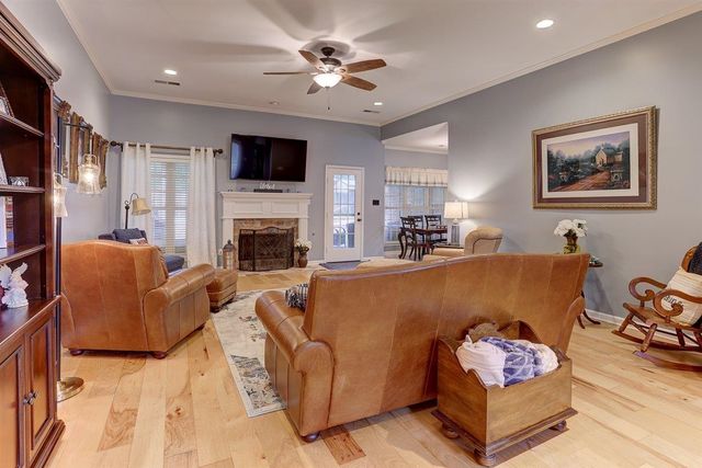 6380 CAROLOT LN, Bartlett, TN 38135