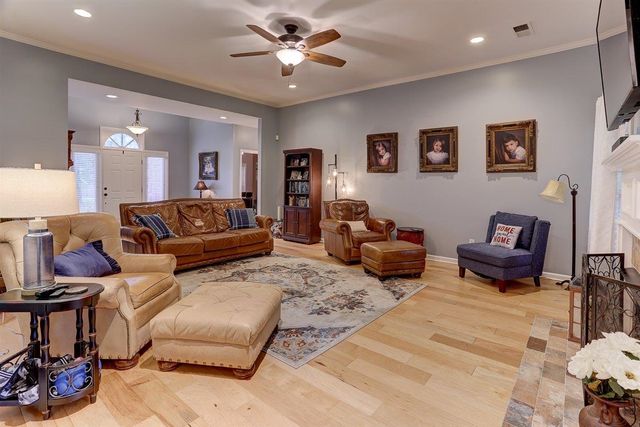 6380 CAROLOT LN, Bartlett, TN 38135