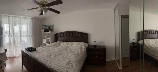 1150 NE 191st St 34, Miami, FL 33179