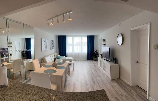 1150 NE 191st St 34, Miami, FL 33179