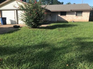 1924 Oak Hill Circle, Dallas, TX 75217