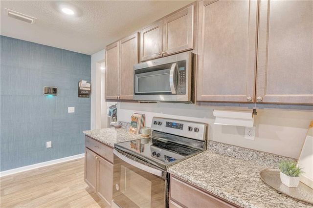 10512 Wales Lane, Spanish Fort, AL 36527
