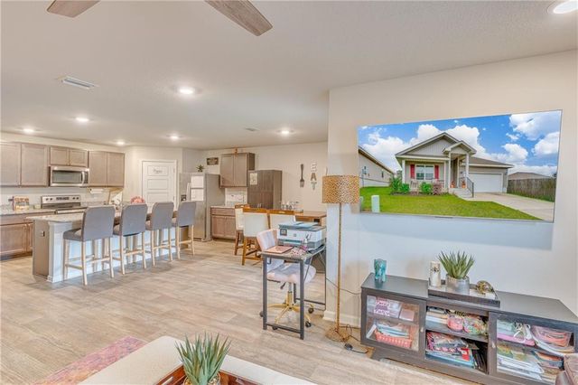 10512 Wales Lane, Spanish Fort, AL 36527
