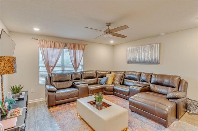10512 Wales Lane, Spanish Fort, AL 36527