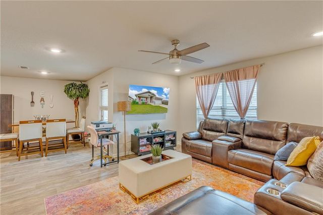 10512 Wales Lane, Spanish Fort, AL 36527