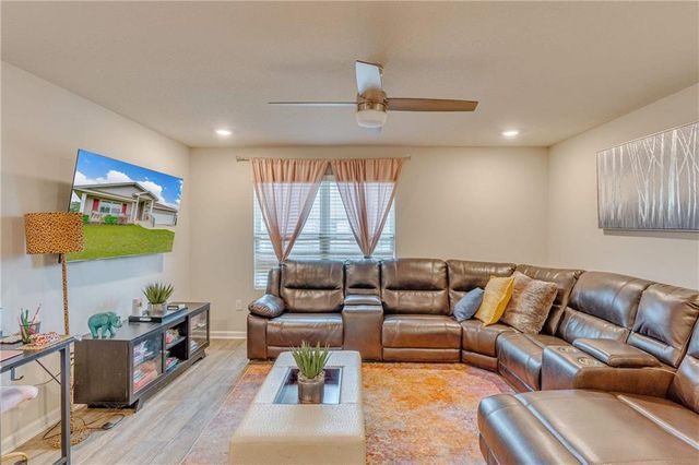 10512 Wales Lane, Spanish Fort, AL 36527