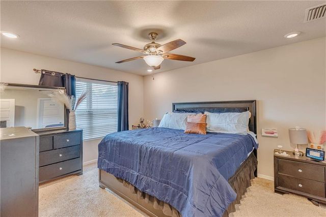 10512 Wales Lane, Spanish Fort, AL 36527