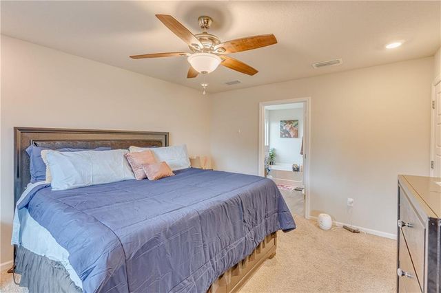 10512 Wales Lane, Spanish Fort, AL 36527