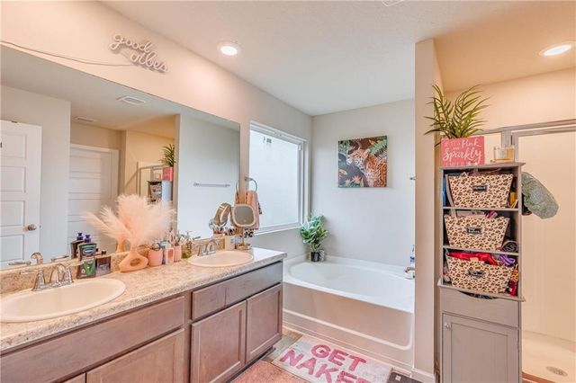 10512 Wales Lane, Spanish Fort, AL 36527