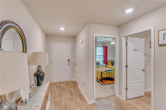 10512 Wales Lane, Spanish Fort, AL 36527