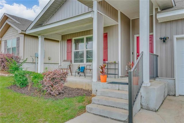 10512 Wales Lane, Spanish Fort, AL 36527