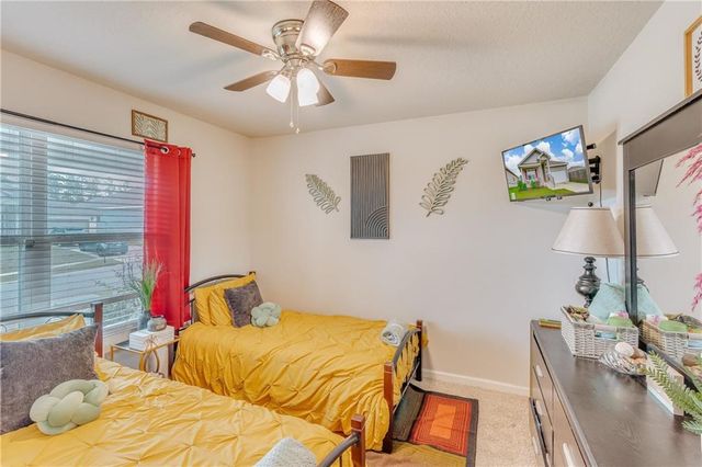 10512 Wales Lane, Spanish Fort, AL 36527