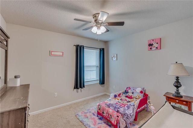 10512 Wales Lane, Spanish Fort, AL 36527