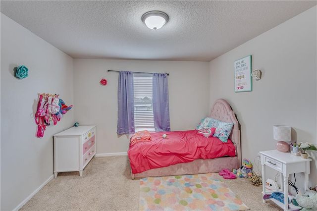 10512 Wales Lane, Spanish Fort, AL 36527