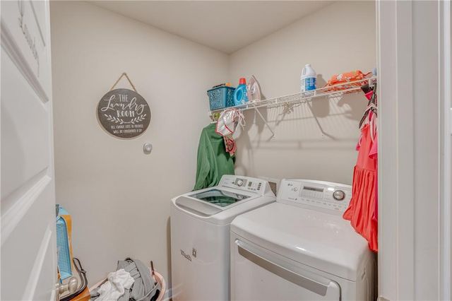 10512 Wales Lane, Spanish Fort, AL 36527